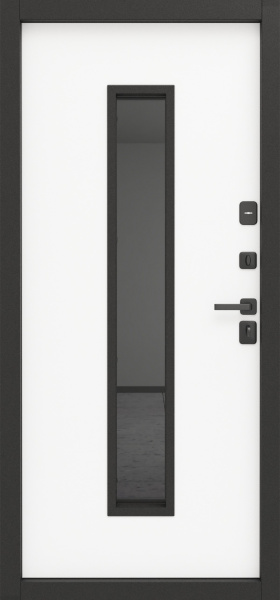 BERSERKER TERMAX LUMI PRO BERSERKER TERMAX LUMI PRO