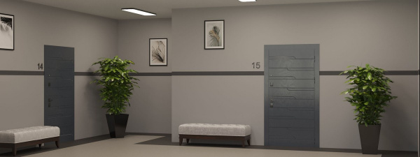 Magnetic Stout Z 260